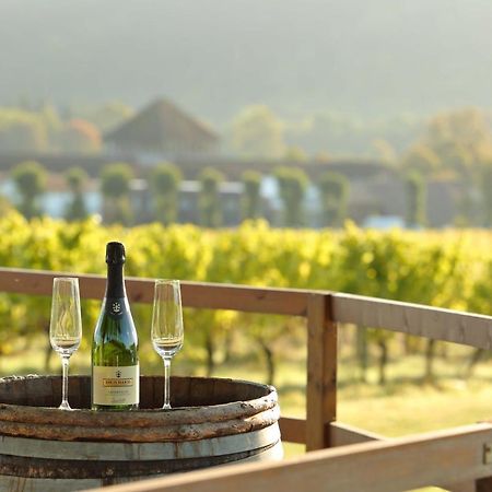 Denbies Vineyard Hotel Dorking Kültér fotó