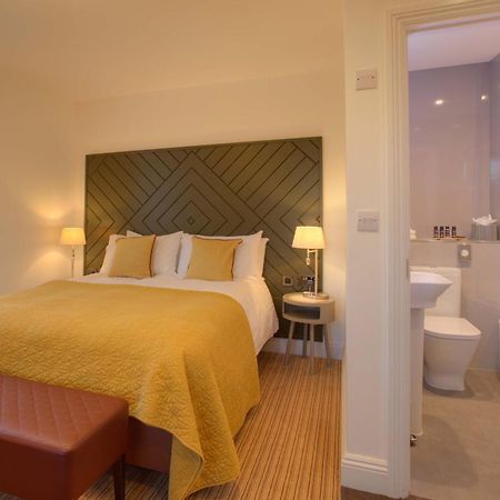 Denbies Vineyard Hotel Dorking Szoba fotó